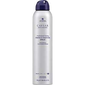 Alterna Haircare Caviar Perfect Texture Spray 220ml