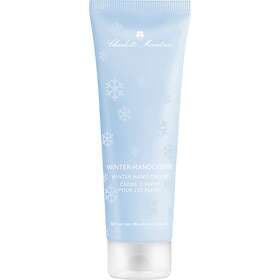 Charlotte Meentzen Winter Hand Cream 75ml