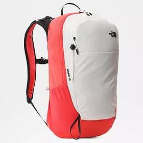 The North Face Basin 18L