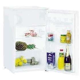 Severin KS 9893 (White)