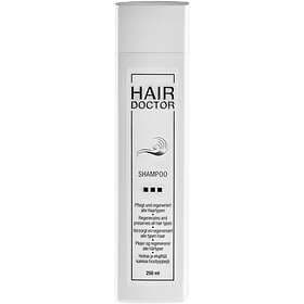 Hair Doctor Shampoo 250ml