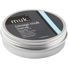 Muk Savage Muk Styling Mud 50g