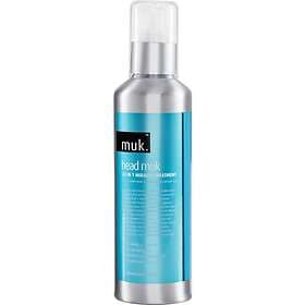 Muk Head Muk 20in1 Miracle Treatment 200ml