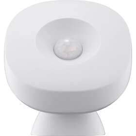 Aeotec SmartThings Motion Sensor