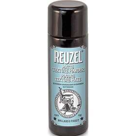 Reuzel Matte Texture Powder 15g