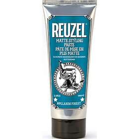 Reuzel Matte Styling Paste 100ml
