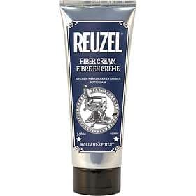 Reuzel Fiber Cream 100ml