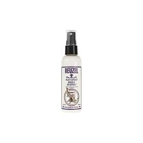 Reuzel Clay Spray 355ml