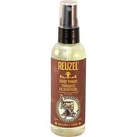 Reuzel Surf Tonic Spray 100ml