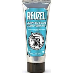 Reuzel Grooming Cream 100ml