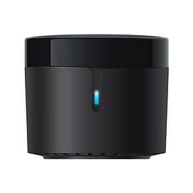 Broadlink RM Mini 4