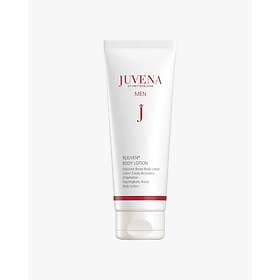 Juvena Men Rejuven Body Lotion 200ml