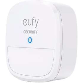 Eufy Motion Sensor