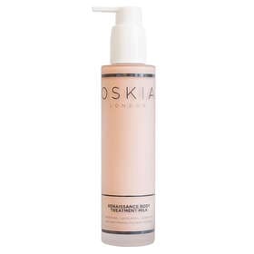 Oskia Renaissance Body Treatment Milk 150ml