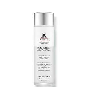 Kiehl's Daily Refining Milk-Peel Toner 200ml