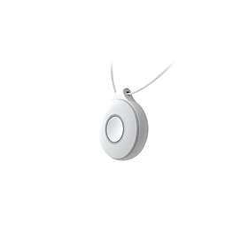 HIKvision DS-PDEBP1-EG2-WE