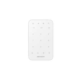 HIKvision DS-PK1-E-WE