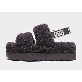 UGG Australia Oh Fluffita (Women's)