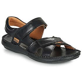 Pikolinos Tarifa 06J-5818 (Men's)