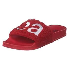 Svea Alex Pile (Women's)