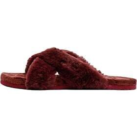 Svea Alex Cross Fur (Women's)