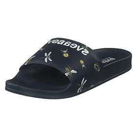 Svea Alex Insect (Women's)