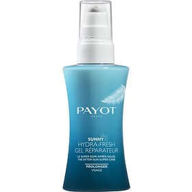 Payot Sunny Hydra-Fresh The After Sun Super Care 75ml
