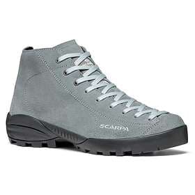 Scarpa Mojito City Mid GTX Wool (Men's)