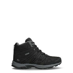 Viking Footwear Day Mid GTX (Men's)