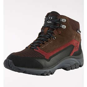 Haglöfs Skuta Mid Proof (Women's)