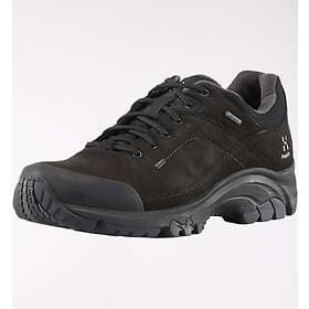 Haglöfs Ridge GTX (Women's)