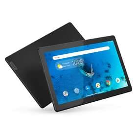 Lenovo Tab M10 HD ZA4A 16GB