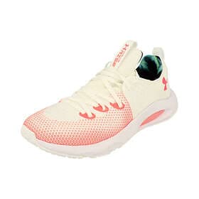 Under Armour HOVR Rise 3 Print (Women's)