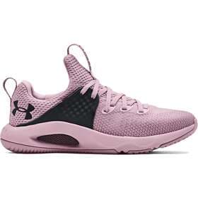 Under Armour HOVR Rise 3 (Women's)