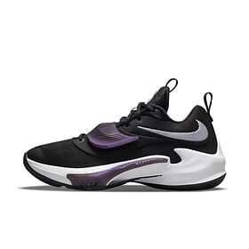 Nike Zoom Freak 3 (Men's)