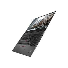 Lenovo ThinkPad X1 Yoga 20UB004GUK 14" i7-10510U (Gen 10) 16GB RAM 1TB SSD