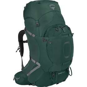 Osprey Aether Plus 70L