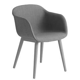 Muuto Fiber Chair
