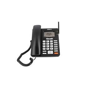 Maxcom MM28D