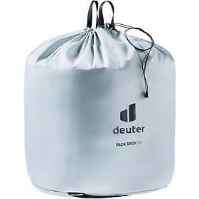Deuter Pack Sack 18