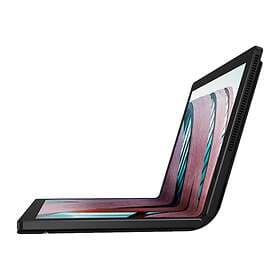 Lenovo ThinkPad X1 Fold 20RL000VUK 13.3" i5 L16G7 8GB RAM 512GB SSD