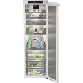 Liebherr IRBPdi 5170 (White)
