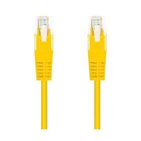 NanoCable UTP Cat6 RJ45 - RJ45 2m