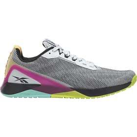Reebok Nano X1 Grit (Women's)