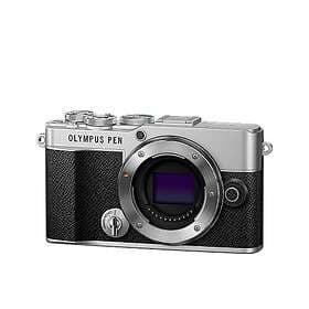 Olympus Pen E-P7