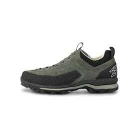 Garmont Dragontail (Men's)