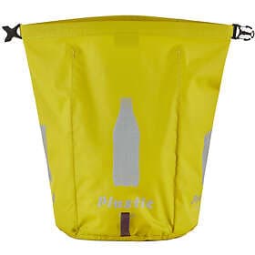Klättermusen Dry Bag 2.0 GUL