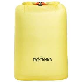 Tatonka Sqzy Dry Sack 10L