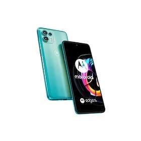 Motorola Edge 20 Lite 5G Dual SIM 8GB RAM 128GB