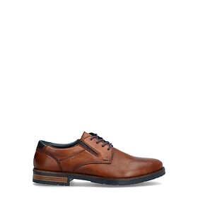 Rieker 14621 (Men's)